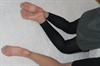 Thumnail / 2 / 10 / 49